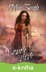 V zajetí slasti