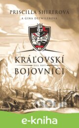 Kráľovskí bojovníci