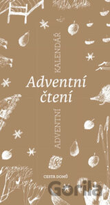 Adventní čtení I