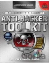 Anti-hacker Tool Kit