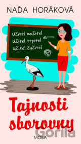 Tajnosti sborovny