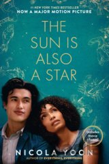 The Sun is Also a Star