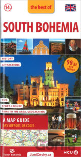 South Bohemia