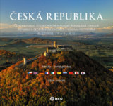 Česká republika / Czech Republic
