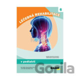 Léčebná rehabilitace v pediatrii