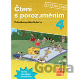 Čtení s porozuměním 4