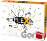 Flex