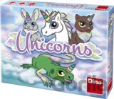Unicorons