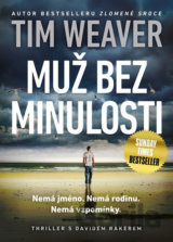 Muž bez minulosti