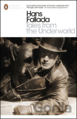 Tales from the Underworld