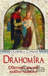 Drahomíra