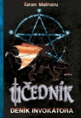Učedník - deník invokátora