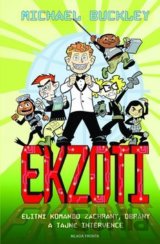 EKZOTI
