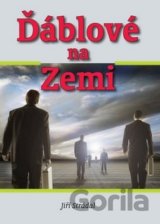Ďáblové na Zemi