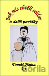 Jak nás chtěli oddat