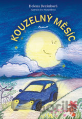 Kouzelný měsíc