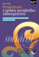 Praktikum z práva sociálního zabezpečení