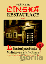Čínská restaurace