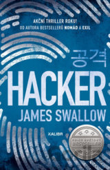 Hacker