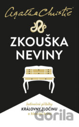 Zkouška neviny