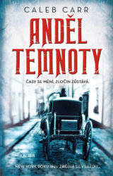 Anděl temnoty