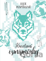 Kreativní osmisměrky
