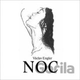Noc