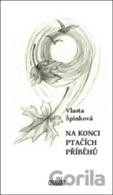 Na konci ptačích příběhů