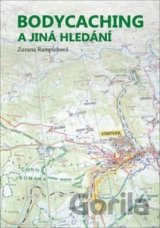 Bodycaching a jiná hledání
