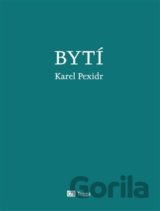 Bytí