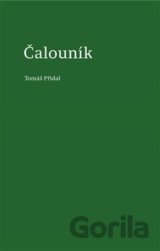 Čalouník