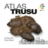 Atlas trusu