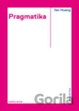 Pragmatika