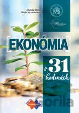 Ekonómia v 31 hodinách
