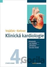 Klinická kardiologie