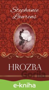 Hrozba