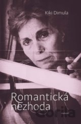 Romantická nezhoda a iné básně