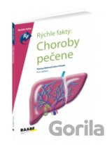 Choroby pečene