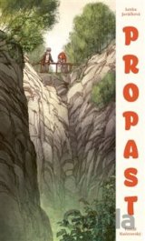Propast