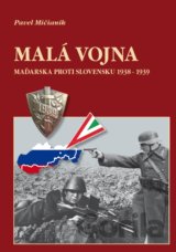 Malá vojna