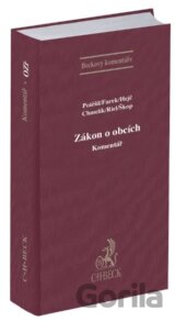 Zákon o obcích