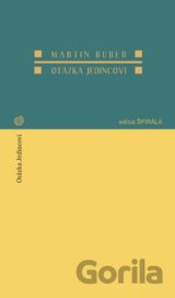 Otázka jedincovi