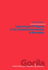 Syntactic and FSP Aspects of the Existential Construction in Norwegian