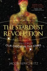 The Stardust Revolution