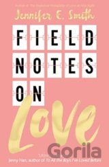 Field Notes on Love