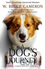 A Dog's Journey