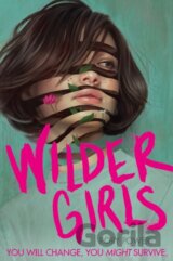 Wilder Girls