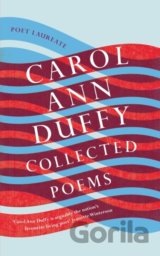 Collected Poems