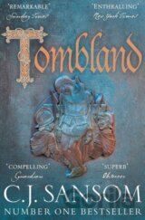 Tombland