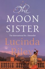 The Moon Sister